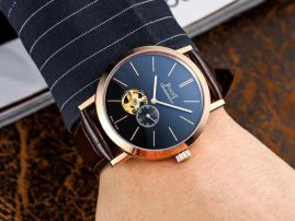 Picture of Piaget Watch _SKU875763265251503